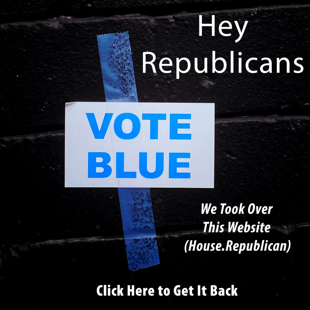 The domain name House.Republican is For Sale! Click for more info
